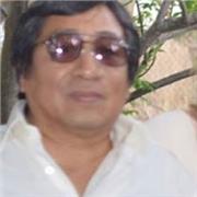 Clases particulares en mi domicilio, campus virtual o In Company